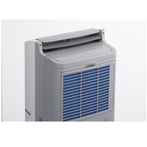 Mitsubishi Electric Dehumidifier White MJ-EV38HR-A hero image