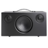 Audio Pro 151736 Addon C10 Wireless Multiroom Wifi Speaker Black image NaN