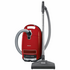 Miele 11071460 Complete C3 Cat & Dog Vacuum Cleaner image NaN
