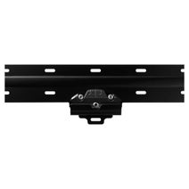Samsung WMN-M13EA Slim Fit Wall Mount for 55 to 65 Inch TVs hero image