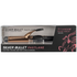 Silver Bullet Fastlane Titanium Curling Iron Rose Gold - 32mm 900873 image NaN