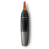 Philips NT3160-10 Series 3000 Nose Ear and Eyebrow Trimmer image NaN