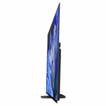 Sony 65 Inch A8F 4K UHD HDR Smart OLED Android TV KD65A8F hero image
