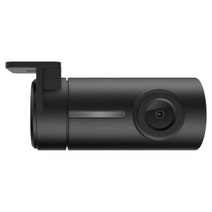 Dashmate DSH-882 Full HD Dash Cam and HD Rear Cam with GPS and Wifi hero image