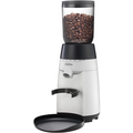 Sunbeam EM0440 GrindFresh Coffee Grinder