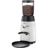 Sunbeam EM0440 GrindFresh Coffee Grinder image NaN