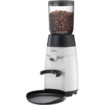 Sunbeam EM0440 GrindFresh Coffee Grinder hero image