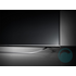 LG 70UF770T 70" 178cm 4K Ultra HD Smart LED LCD TV image NaN