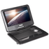 Laser DVD-PT-9B Portable DVD Player with Bonus Pack image NaN