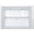 Midea MTM470W 470L Top Mount Fridge image NaN