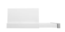 Chef REHR6S 60cm Slideout Rangehood hero image