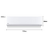 Panasonic 6kW AERO Series Reverse Cycle Split System Inverter Air Conditioner CSCU-Z60TKR image NaN