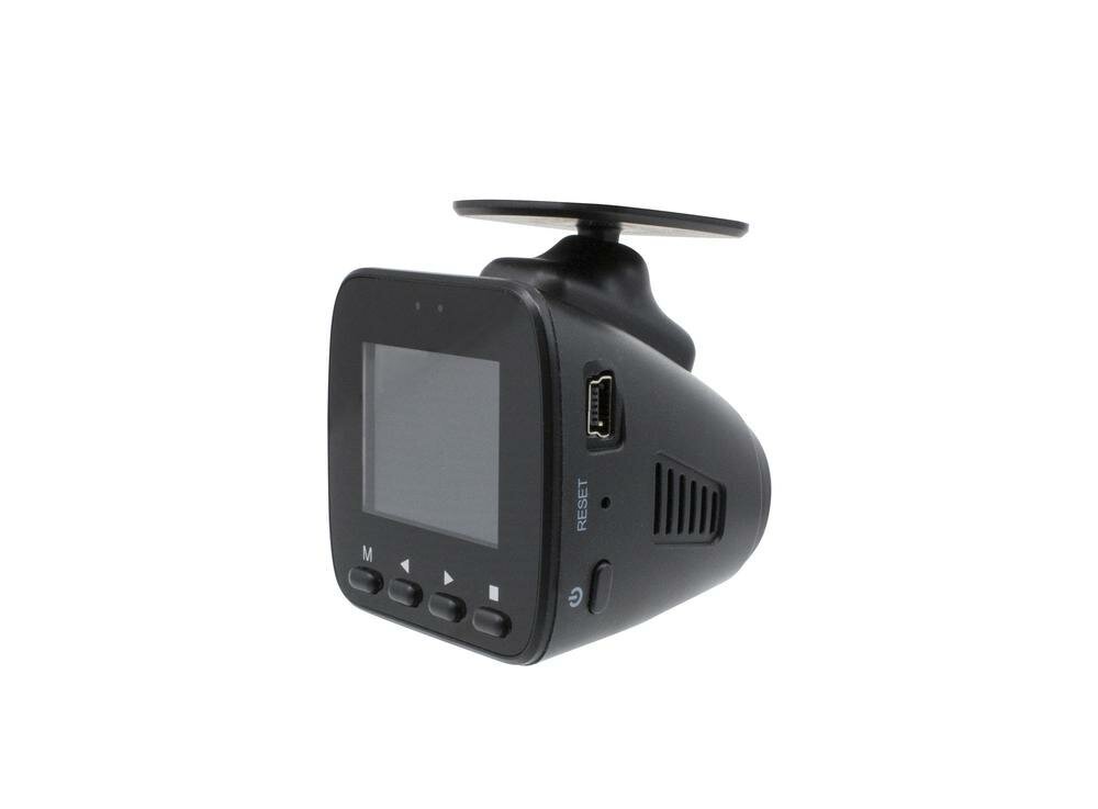 DriveSense DVS-SPOTTER Spotter Dash Cam hero image