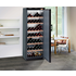 Liebherr Barrique 195 Bottle Wine Storage Cabinet WKB4601 image NaN