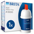 Brita A1000 Under Sink Water Filter (1 pack) 1004260 image NaN