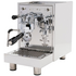 Bezzera Coffee Machine BZ10 image NaN