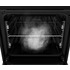Electrolux 60cm Pyrolytic Built-In Oven EVEP616DSD image NaN