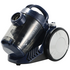 MyGenie 1000W Canister Pet Vacuum Blue Grey 10005880 image NaN