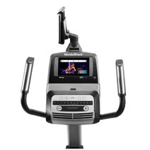 NordicTrack GX 4.6 Pro Exercise Bike NTEVEX76919 hero image