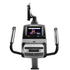 NordicTrack GX 4.6 Pro Exercise Bike NTEVEX76919 image NaN