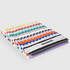 Missoni Riverbero 100 Beach Towel 100x180 8053147105291 image NaN