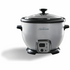 Sunbeam Rice Cooker with Sauté Function RCP4000SV image NaN