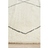 Rug Culture Broadway Medium Ivory Rug 230X160CM - BRD-931-IVO-230X160 image NaN