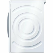 Bosch 8kg Laundry Pack WAT28620AUPK hero image