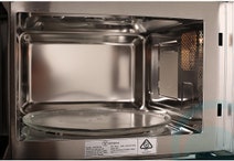 Westinghouse WMS281SB 28L Microwave 900W hero image