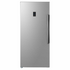 Palsonic 418L Hybrid Fridge Freezer PS418SFZL image NaN