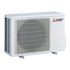 Mitsubishi Electric 4.2kW MFZ-KW-VGK Series Floor Reverse Cycle Inverter Air Conditioner MFZKW42VGKKIT image NaN