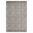 Missoni Benji 100 Bath Sheet - 8051275574156 image NaN