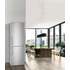 Liebherr Comfort 321L Bottom Mount Fridge CNEF4315 image NaN