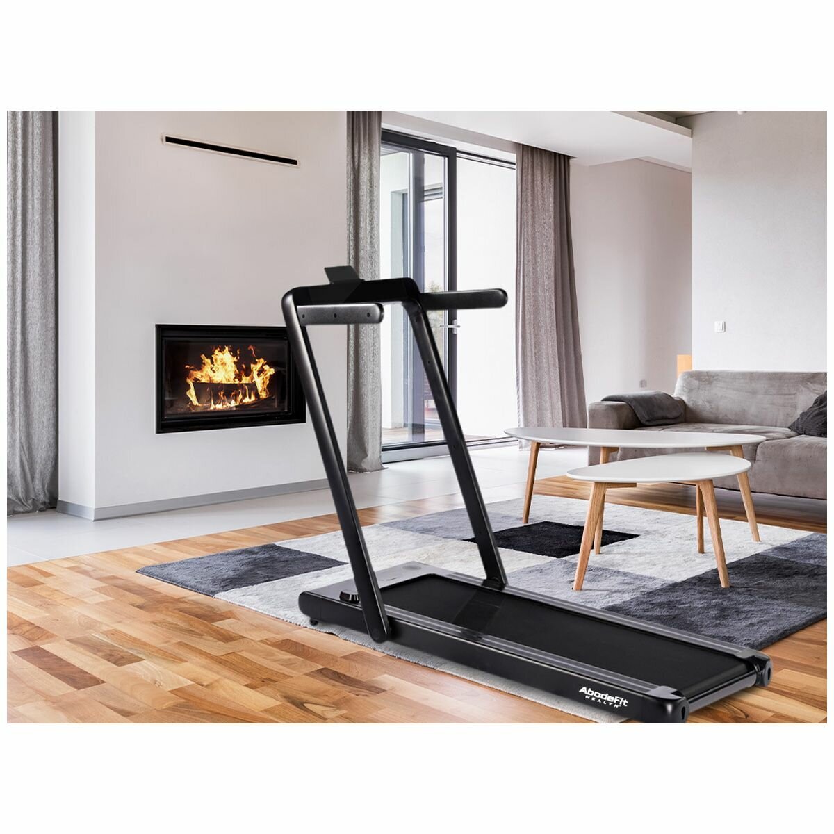 Walkslim 610 on sale