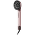 Dreame Airstyle Era Hair Straightener and Curler DRE-AIRSTYLEERA image NaN