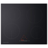 Fisher & Paykel Series 5 60cm Low Current Induction Cooktop CI604CTPB1 image NaN