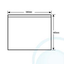 Haier HCF208WH-2 204L Chest Freezer hero image