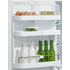 Fisher & Paykel E331TLT3 329L Top Mount Fridge image NaN