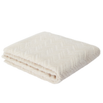 Missoni Chalk 21 Hand Towel 40x70 8053147122724 hero image