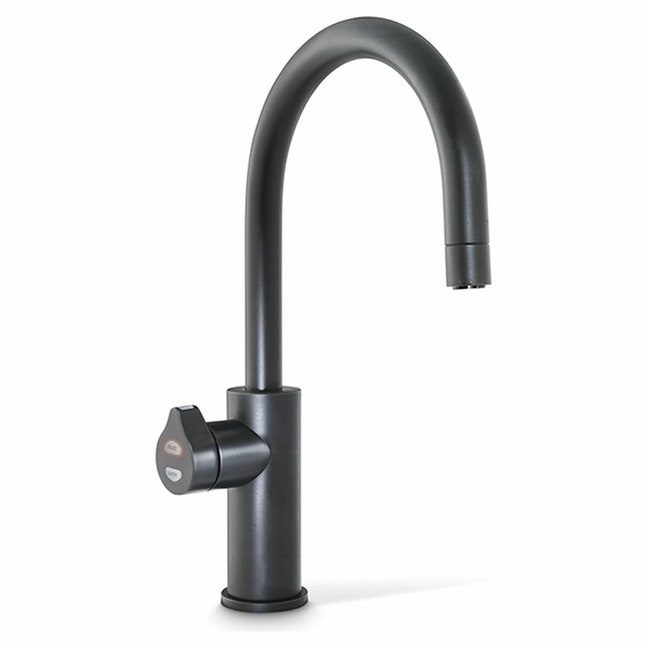 Zip HydroTap G5 Arc Chilled and Sparkling Filtered Tap H52787Z03AU ...