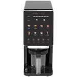 Kitchen Couture Whippi Frozen Dessert Maker 10005983 hero image