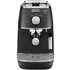 Delonghi ECI341BK Distinta Pump Coffee Machine image NaN