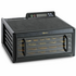 Excalibur Digital Display Five Tray Food Dehydrator 4548CDB image NaN