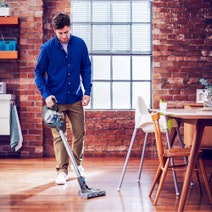 Vax VX63 Blade Pet Pro Cordless Handstick Vacuum Cleaner hero image