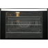 Chef CVE614WA 60cm Electric Built-In Oven image NaN