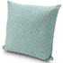 Missoni Tupai 701 Cushion 60x60cm - 8051275206026 image NaN