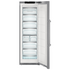 Liebherr 277L Frost Free Upright Freezer SGNPES4365RH image NaN