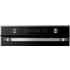 Samsung NV75J5540RS Dual Electric Wall Oven image NaN