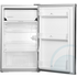 113L Haier Bar Fridge HBF130SS image NaN