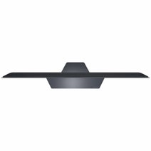 LG 55 Inch 4K UHD HDR Smart OLED TV OLED55B1PTA hero image
